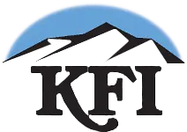 Katahdin Friends logo