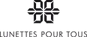 Lunettes Pour Tous logo