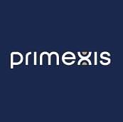 Primexis logo