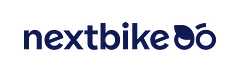 nextbike logo