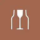 Brown-Forman Corporation logo