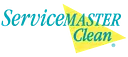 ServiceMaster Clean logo