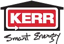 Kerr Controls logo