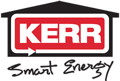 Kerr Controls logo