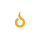 Torch.AI logo