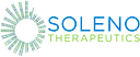 Soleno logo