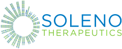 Soleno logo