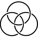 TriPax Resources logo