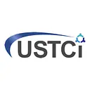 US Telecommunications logo