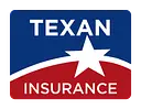 Texan Insurance logo