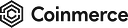 Jobs at logo