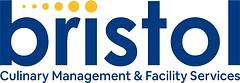 Bristol Facilities logo
