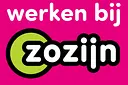 Zozijn logo