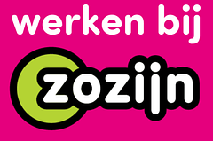 Zozijn logo