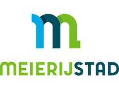 gemeente Meierijstad logo