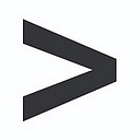 Hunter Valley Operations logo