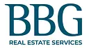 Bbg logo