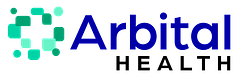 Arbital Health logo