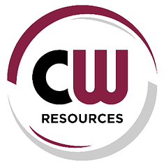 Commercial & Government Contracts logo