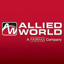 Allied World Assurance Company logo