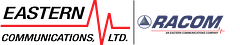 Eastern Communications logo