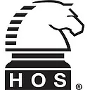 Hornbeck Offshore Operators logo