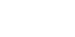 RE/MAX logo