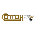 Cotton Holdings logo