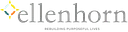 Ellenhorn logo