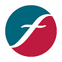 Freeman Health System logo