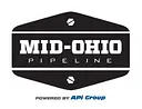 Mid Ohio Pipeline Company logo