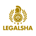 Leads Cualificados logo