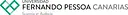 UFP-C logo