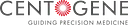 Centogene logo