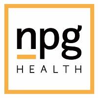 NPG Health logo