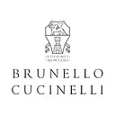 Brunello Cucinelli logo