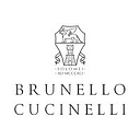 Brunello Cucinelli logo