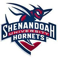 Shenandoah University Athletics logo