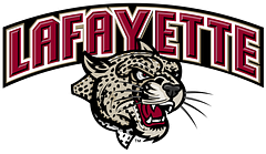 Lafayette College logo