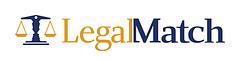LegalMatch logo