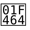 Turtle Rock Studios logo