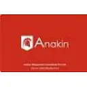 Anakin logo