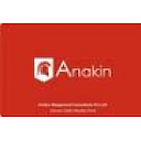 Anakin logo