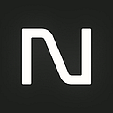 Netic logo