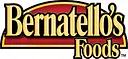 Bernatello’s Foods logo