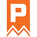 Poeppelman Materials logo