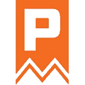 Poeppelman Materials logo
