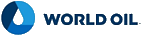 World Oil logo