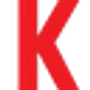 Kalmbach Feeds Inc logo