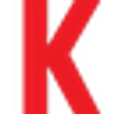 Kalmbach Feeds Inc logo